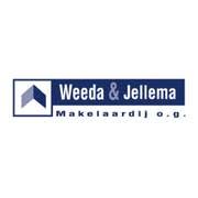Weeda Jellema Makelaar O.G., Culemborg openingstijden