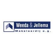 Weeda Jellema Makelaar O.G., Culemborg openingstijden