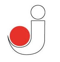 W. Janssen BV, 's-Gravenhage openingstijden