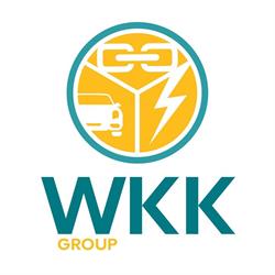 W.k.k. Nederland B.v., Tilburg openingstijden