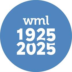 Waterleiding Maatschappij Limburg NV (WML), Maastricht openingstijden