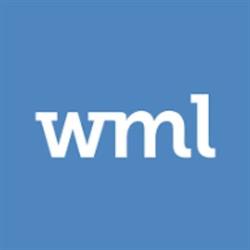 Waterleiding Maatschappij Limburg NV (WML), Maastricht openingstijden