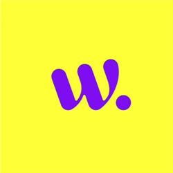 Woedend! B.v., Amsterdam openingstijden