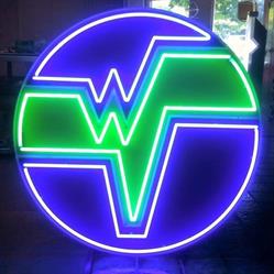 Wolfs Verlichting B.v., Kerkrade openingstijden