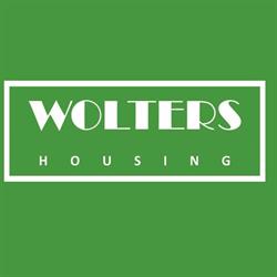Wolters Housing B.V. Scheveningen 's-Gravenhage - openingstijden