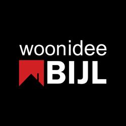 Woonidee Bijl B.V., Ter Apel openingstijden