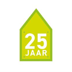 Woonservice, Westerbork openingstijden