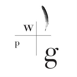 Stichting Pensioenfonds WPG Uitgevers, Amsterdam openingstijden