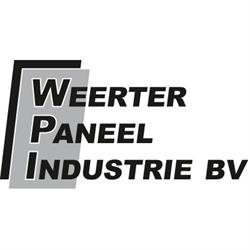 Weerter Paneel Industrie B.v., openingstijden