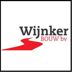 Bouwbedrijf Wijnker B.V., Schagen openingstijden