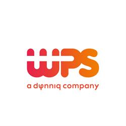 WPS Parking Systems BV, Eindhoven openingstijden