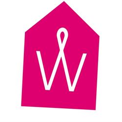 Woningstichting Valburg, Zetten openingstijden