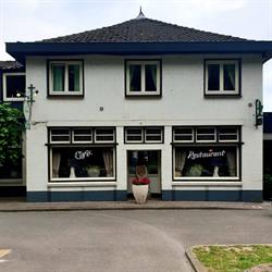 T Wubbenhof, Denekamp openingstijden