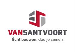 Bouwbedrijf W. van Santvoort, Veldhoven openingstijden