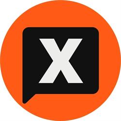 Xelion, Delft openingstijden