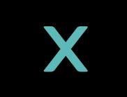 X-Tronx Security Systems B.v., Enschede openingstijden