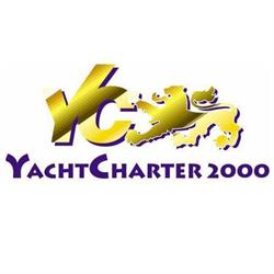 Yachtcharter 2000 B.v., Heerenveen openingstijden