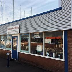 Yachtservice De Vries, Elburg openingstijden
