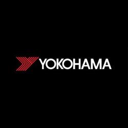 Yokohama Nederland B.V., Raamsdonksveer openingstijden