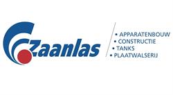 Zaanlas, Zaandam openingstijden