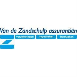 Van de Zandschulp assurantiën / ASN Bank, Bennekom openingstijden