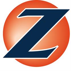 Zantingh BV, Rijsenhout openingstijden