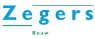 Bouwbedrijf Zegers Arnhem, openingstijden