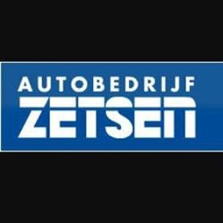 Garage Zetsen, Helden openingstijden