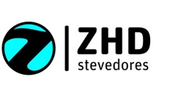 Zeehavenbedrijf Dordrecht, openingstijden