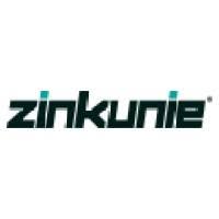Zinkunie B.v., Boxtel openingstijden