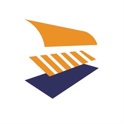Oudshoorn & Van Egmond Katwijk aan Zee, openingstijden