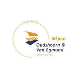 Markiezenfabriek Oudshoorn en Van Egmond, Katwijk openingstijden