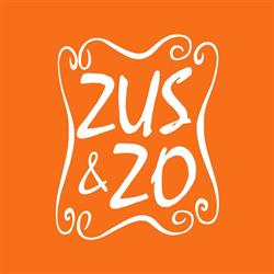 Zus & Zo, Oostburg openingstijden