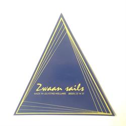 Zwaan Sails, Lelystad openingstijden