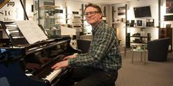 Hifi Studio Zwaard, Rotterdam openingstijden