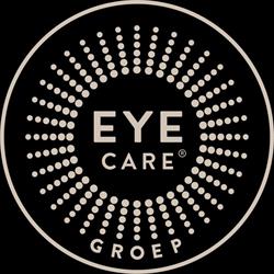 Zwaard Optiek vd, Mijdrecht openingstijden