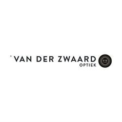 Van der Zwaard Optiek, Mijdrecht openingstijden