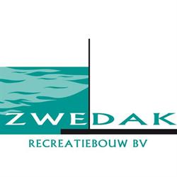 Zwedak Recreatiebouw B.v., Veghel openingstijden
