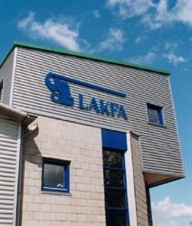 Lakfa Olie- Lak- en Verffabriek, Amsterdam openingstijden