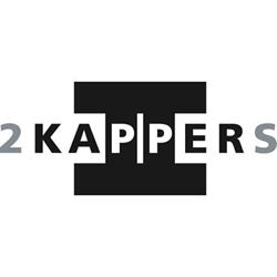 2kappers, Ede openingstijden