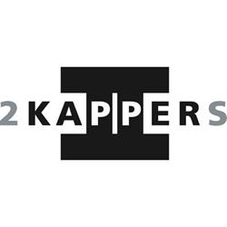 2kappers, Ede openingstijden