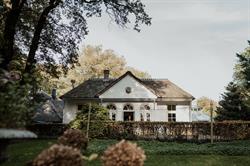 De Agnietenberg Zwolle, openingstijden