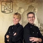 Echte Bakker Timmer, Den Burg openingstijden