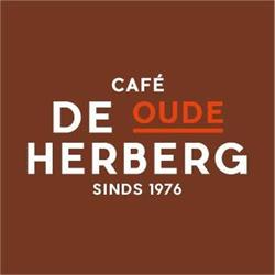 de Oude Herberg, De Rijp openingstijden