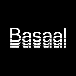 Restaurant Basaal, 's-Gravenhage openingstijden
