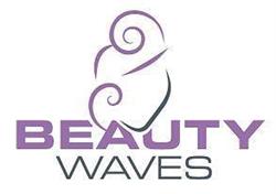 Beautywaves, Belfeld openingstijden