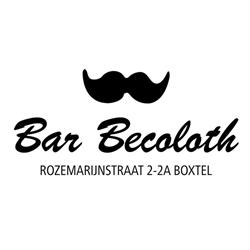 Becoloth B.v., Boxtel openingstijden