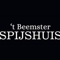 T Beemster Spijshuis, Middenbeemster openingstijden