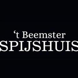 T Beemster Spijshuis, Middenbeemster openingstijden