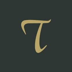 Bar Bistro T. Bone, Enter openingstijden